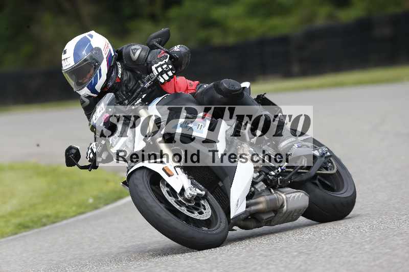 /41 06.08.2025 FREERIDE Training ADR/Gruppe M/24